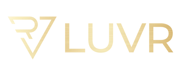 LUVR 
